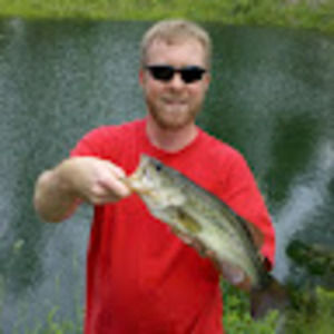 Meet your Posher, Kerry